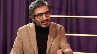 Barış Pehlivan ve Kürşad Oğuz için istenen ceza belli oldu!