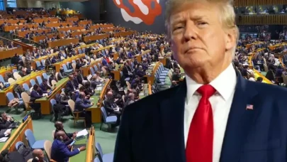 Washington Hamas'la ilk kez doğrudan gizli görüşmeler yürüttü