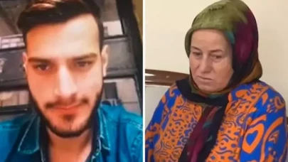 Şüpheli ölüm: Tutuklu Yunus Çakır AIDS teşhisi sonrası hayatını kaybetti!