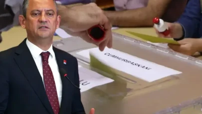 CHP'de ön seçim kararı: İşte aday olma kriterleri