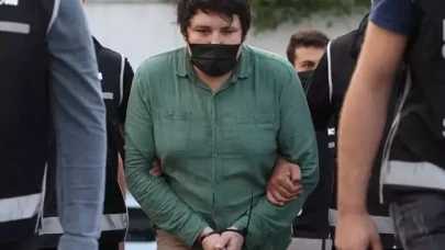 Çiftlik Bank davasında karar! "Tosuncuk"a 45 bin yıl hapis cezası