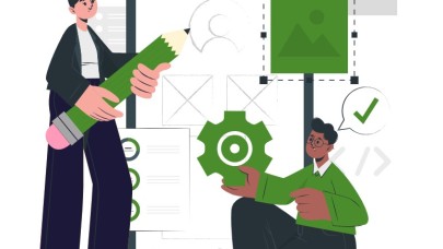 Özel E-Ticaret Çözümlerinde Dikkat Edilmesi Gerekenler Nelerdir?