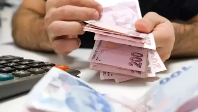 Cumhurbaşkanı Erdoğan duyurmuştu: Çalışanlara çifte emeklilik hakkı geliyor