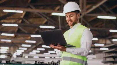 Cumhurbaşkanı Erdoğan’dan üniversite öğrencilerine maaşlı çalışma modeli müjdesi!