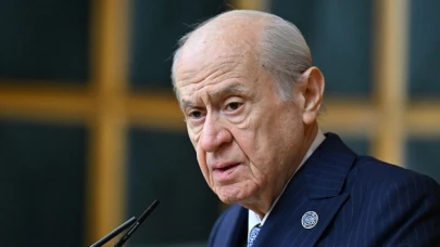 Devlet Bahçeli ameliyat sonrası son sağlık durumu nasıl?