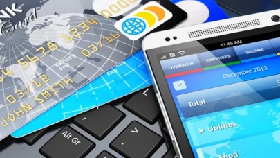 Havale ve EFT’de sistem değişiyor: Para transferi yapanlar dikkat