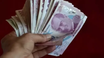 Elektrik faturalarında yeni dönem: Kullandığın kadar öde sistemi başladı