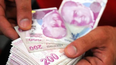 Emekli bayram ikramiyesi zamlanacak mı? Masadaki 3 formül ortaya çıktı