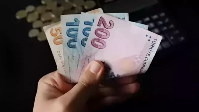 Hizmet dökümünde o harf olan emeklilerin maaşları iptal ediliyor