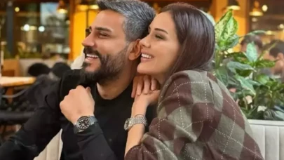 Engin Polat hakkında beraat kararı verildi!