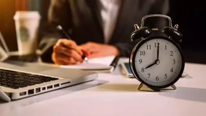 Çalışanların beklediği haber: Esnek çalışma modelinin detayları belli oldu