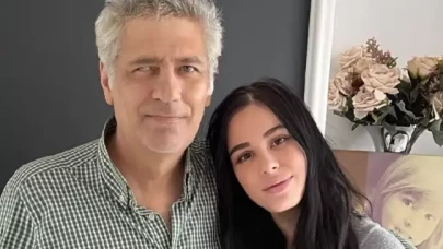 Ferdi Tayfur'un oğlu isyan etti: "Babama beni düşman etmişler"