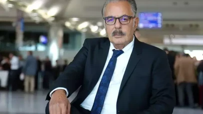 Ferdi Tayfur'un vasiyeti açıklandı! Dikkat çeken isim...