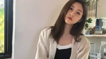 Güney Koreli oyuncu Kim Sae-ron,  evinde ölü bulundu