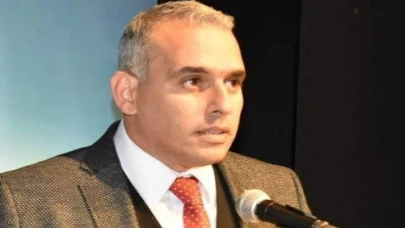 'Bahçeli vefat etti' paylaşımı yapan isim görevden alındı