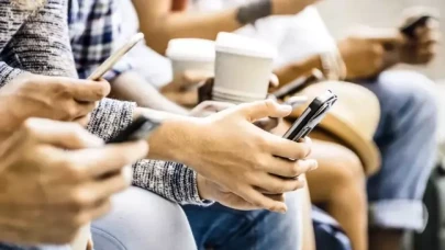 Discord'a erişim engeli kaldırıldı