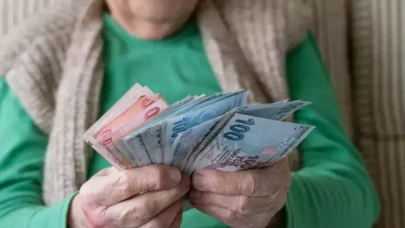 Emekli ikramiyesi ne kadar olacak? İşte konuşulan rakam