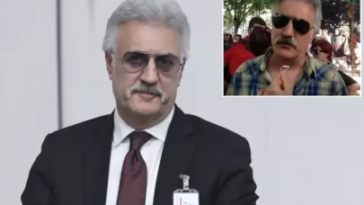 Tamer Karadağlı’dan gezi gösterisi hakkında merak edilen açıklama geldi