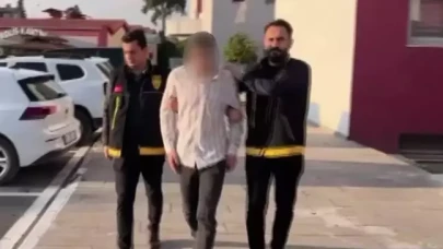 Gece dönercisini öldüren caninin ifadesi ortaya çıktı