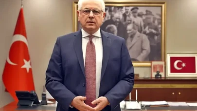 Beykoz Belediye Başkanı Alaattin Köseler gözaltına alındı