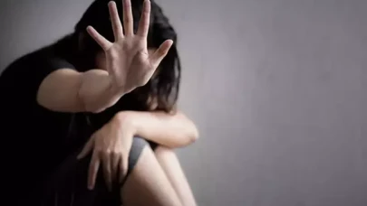 İğrenç olay! 4 çocuk c.insel istismardan tutuklandı