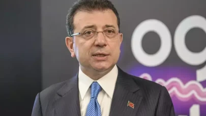 Ekrem İmamoğlu'nun sahte diploma soruşturması: İfade tarihi değişti!