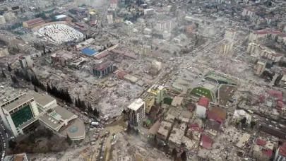 Kahramanmaraş ve Malatya’da eğitime ara verilecek!