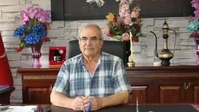 Kars Kağızman Belediyesi'ne kayyum atandı