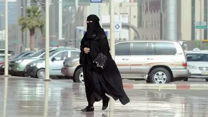 Kuveyt’te vatandaşlık krizi: 9.464 kişinin vatandaşlığı iptal edildi!