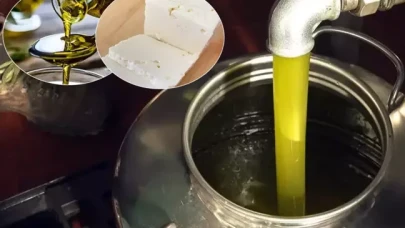 Bakanlık,  vatandaşı kandıran markaları tek tek ifşa etti