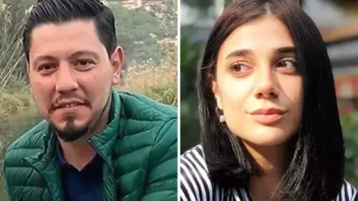 Pınar Gültekin ailesinin avukatı: "Yargıtay'ın kararını basından öğrendik"