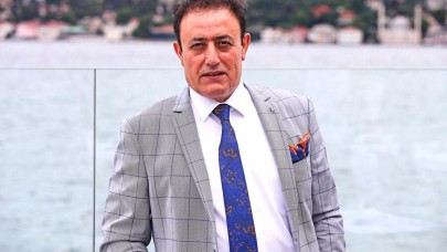 Mahmut Tuncer'in acı günü: Aldığı haberle yıkıldı