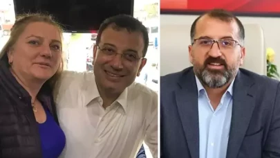 Rize'de silahlı saldırı: Belediye başkan yardımcısı ağır yaralandı!