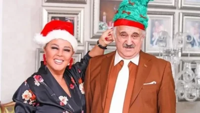 'Ben olmasam Faik biter' diyen Safiye Soyman'a Faik Öztürk'ten yanıt