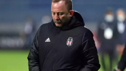 Sergen Yalçın'ın kardeşi hayatını kaybetti