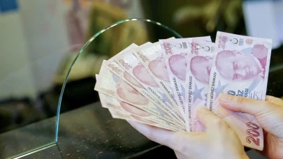 Bakan Işıkhan duyurdu! Emekli bayram ikramiyesi için zam sinyali