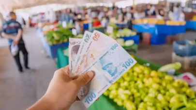 TÜİK açıkladı: Ocak ayı enflasyon oranı belli oldu