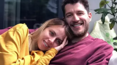 Uraz Kaygılaroğlu'nun eski eşi Melis İşiten'den ihanet itirafı