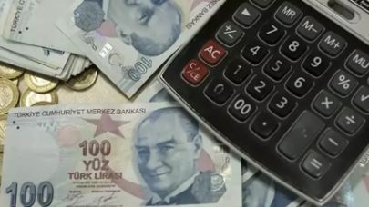 Büyük değişiklik! Faizde parası olanlar artık daha çok ödeyecek