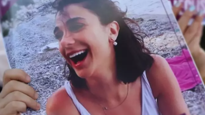 Pınar Gültekin cin.yeti davasındaki bozma kararına itiraz