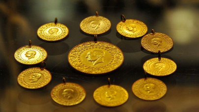 Altın yatırımcıları için kritik tarih verildi