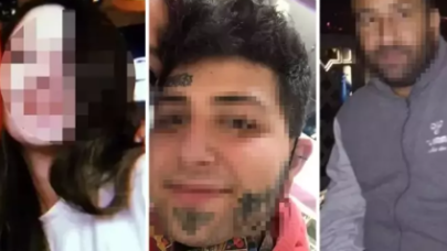 3 erkeğin t.cizine uğrayan kadın,  yaşadığı dehş.ti anlattı