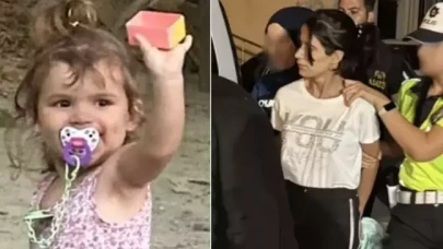 Sıla bebek davasında cezalar vicdanları yaraladı! Bakanlık harakete geçti