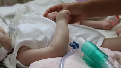 Bakanlıktan SMA tedavisi açıklaması