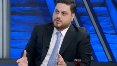 Takipçisi en çok artan parti lideri açıklandı