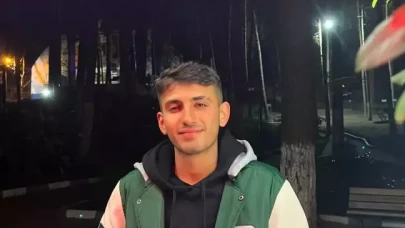 Tartıştığı oğlunu keserle öldürmüştü: Baba tutuklandı!