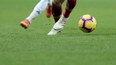 Trendyol Süper Lig'de 24. hafta mücadelesi başlıyor