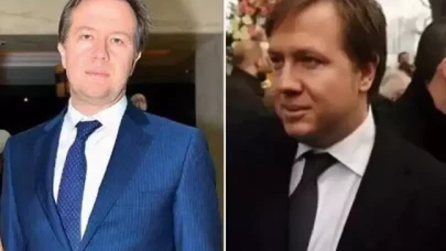 Tutuklanan Tayfun Demirören’e tahliye kararı!