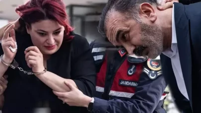 Yenidoğan davasında yargılanan doktorlar meslekten 3 yıl men edildi