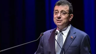 YÖK'ten İmamoğlu'nun başını ağrıtacak diploma raporu çıktı